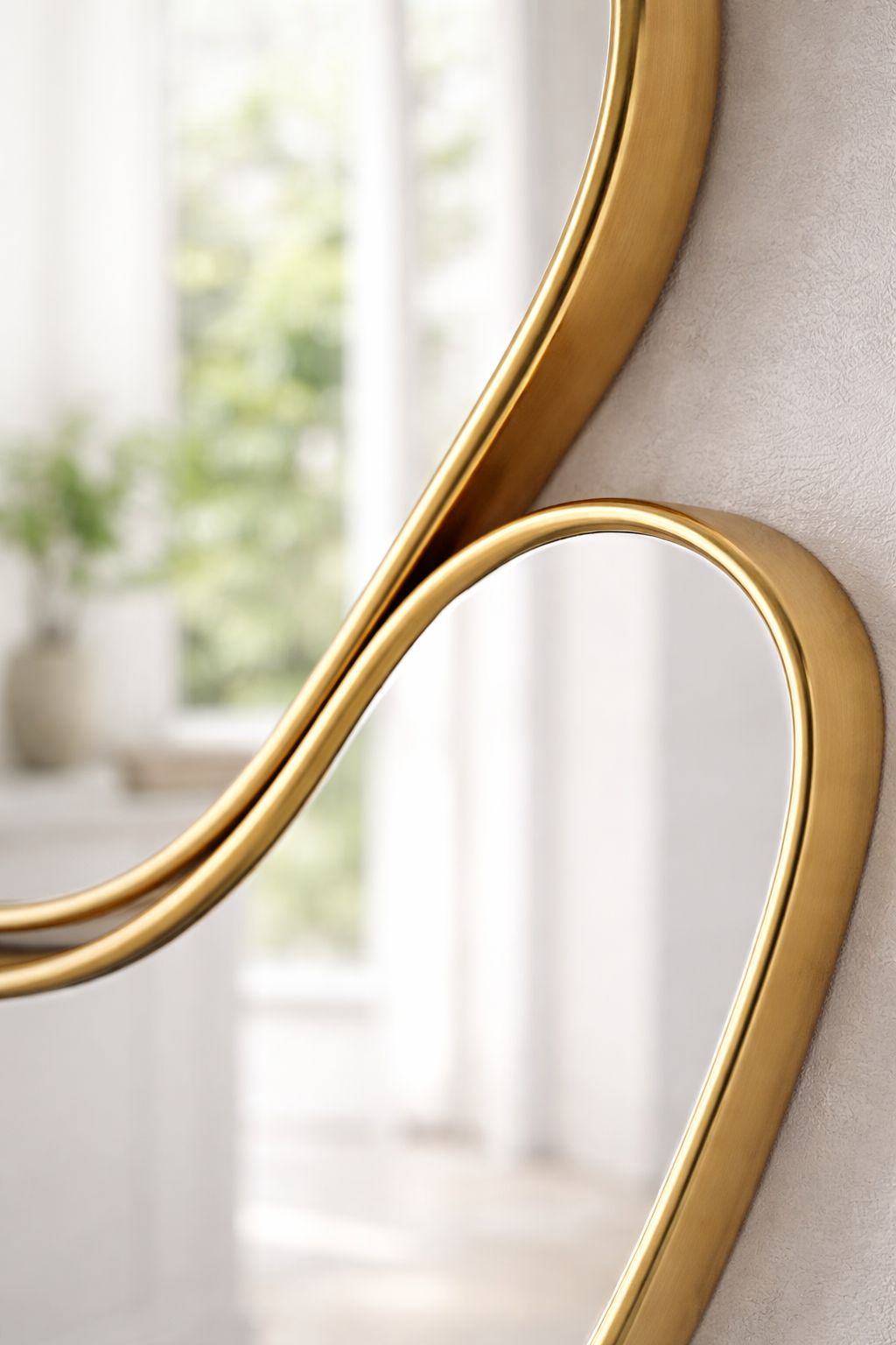 სარკე IDEA012-2